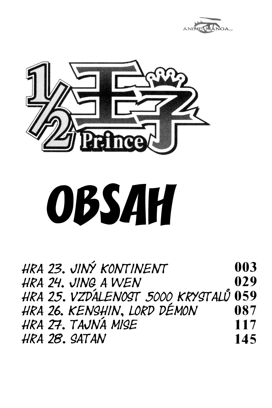 Half_Prince_v05_c23_p002 kopie.jpg